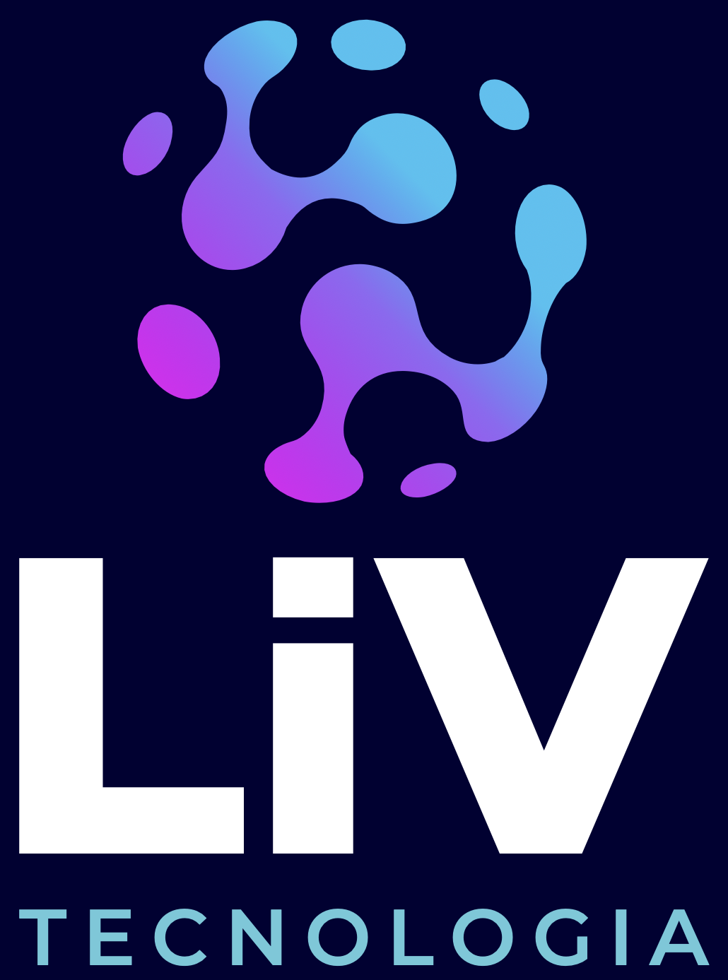 LIV Tecnologia